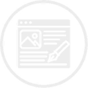 WEB DESIGN (47)