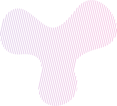 0b36d2da24620d9164d246c00e6a567e.png