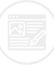 WEB DESIGN (47)